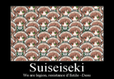 Desu