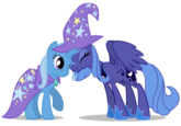 My Little Pony: Friendship is Magic