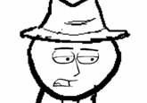 CADbortion / Ctrl+Alt+Del Parodies