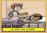 CADbortion / Ctrl+Alt+Del Parodies