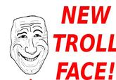 Newface