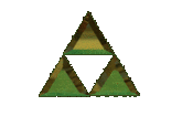 Newfags Can't Triforce