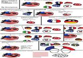 Polandball