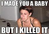 Casey Anthony Trial