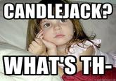 Casey Anthony Trial