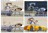 CADbortion / Ctrl+Alt+Del Parodies