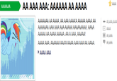 AAAAAAAAAAAAAA!!!!