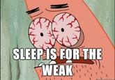 SpongeBob SquarePants