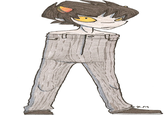 Pantskat