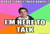 Trollbait Kid/Newfag Guy