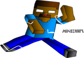 Herobrine