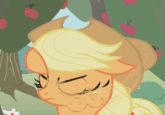 My Little Pony: Friendship is Magic