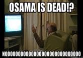 Angry Soccer Fan (Tano Pasman)