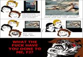 FunnyJunk