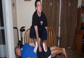Owling