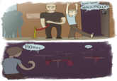 Google Plus / Google+