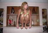 Owling