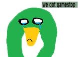 Purple Republic/Club Penguin Raids