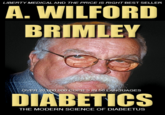 Diabeetus