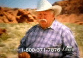 Diabeetus