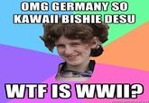 Weeaboo