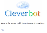 The Answer To Life, The Universe and Everything