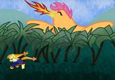 My Little Pony: Friendship is Magic