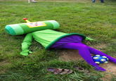 Katamari Damacy