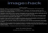 Operation Antisec