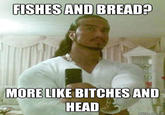 Guido Jesus