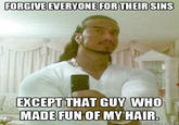 Guido Jesus