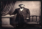 Standing