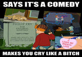 Scumbag Hat