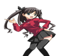 Pappara Dance