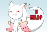 Kyubey