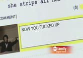 Cyberbully