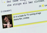 Cyberbully