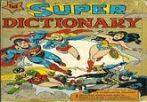 Lex Luthor Took Forty Cakes