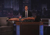 Planking