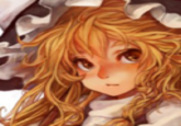 Touhou Project (東方Project)