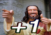 Google Plus / Google+