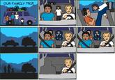 Law For Kids PSA