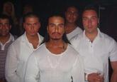 Guido Jesus
