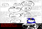 Harp Darp / Herp Derp