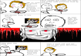 Harp Darp / Herp Derp