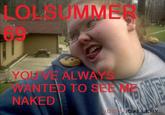 lolsummer69