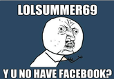 lolsummer69
