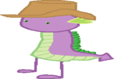 Draw Yourself