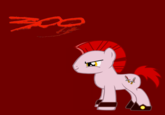 My Little Pony: Friendship is Magic