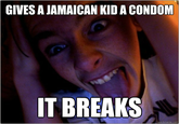 Annoying Amos